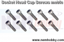 thumbnail_cap-head-screw_nemhobby1498211884594ce62cd5071.png