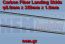 thumbnail_cflanding350.jpg
