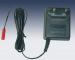 thumbnail_charger1195774661474612c58eb0c.jpg