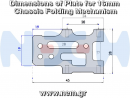 thumbnail_chass-fold-F16-dimensions-Plate-nem.png