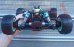thumbnail_chassis-back.jpg