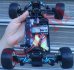 thumbnail_chassis-brushed.jpg