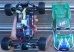 thumbnail_chassis-cover.jpg