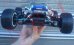 thumbnail_chassis-front1.jpg