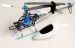 thumbnail_chassis-full.jpg