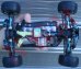 thumbnail_chassis-side-view.jpg