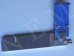 thumbnail_cnc-electric-rudder-set.jpg