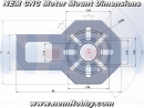 thumbnail_cnc-motor-mount-nem.png