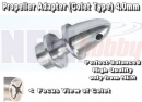 thumbnail_colet-4mm15108539455a0dcd396b366.png