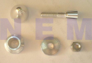 thumbnail_colet-inside-nem15108537825a0dcc96a520b.png