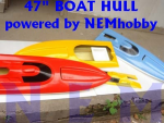 thumbnail_color-hull-47inch1719409125667c19e52f8e7.png
