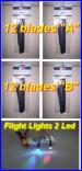 thumbnail_combo-blades_led2.jpg