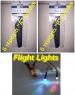thumbnail_combo-offer-3.jpg
