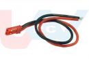 thumbnail_connector-jst-female_nem15483509605c49f5f079af1.png