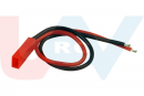 thumbnail_connector-jst-male_nem15156879645a57901c3c2c8.png