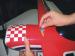 thumbnail_cover1195774368474611a092cc8.jpg
