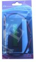 thumbnail_dcwattmeter-case1.jpg