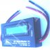 thumbnail_dcwattmeter1121865799148a33ec73f083.jpg
