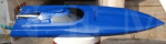 thumbnail_deep-vee-rtr-blue_nem.png