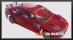 thumbnail_detailed_image_15351230133746495259f2ed915.jpg