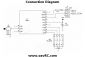 thumbnail_diagram-connection-RX-module-uavrc1.jpg