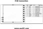 thumbnail_diagram-connection-RX-module-uavrc2.jpg