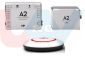 thumbnail_dji-A2-FC-uavrc-5.jpg