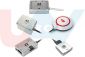 thumbnail_dji-A2-set-uavrc.jpg