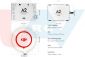 thumbnail_dji-A2-size-uavrc.jpg