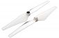 thumbnail_dji-phantom2-3-propellers-w.jpg