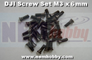 thumbnail_dji-screw3-6_uavrc.png