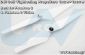 thumbnail_dji9_uavrc_props_phantom2.jpg