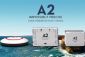 thumbnail_djiA2-FC-uavrc-2.jpg