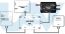 thumbnail_dji_nemhobby_can-hub1394324687531bb4cf54bff.jpg