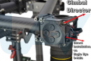 thumbnail_dys-hhg5d-director-uavrc14523867085691a99419e4d.png