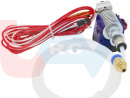 thumbnail_e3d-j-head-extruder-v6-5.png