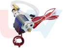 thumbnail_e3d-j-head-extruder-v6-nem.png