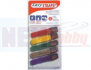 thumbnail_easy-straps1.png