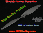 thumbnail_electric_propeller-Gemfan-nem1633441682615c5792864e3.png
