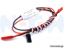 thumbnail_electronic-switch-30a-p2-nem.png