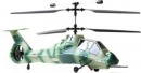 thumbnail_esky_comanche-coaxial-helicopter.png