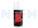thumbnail_everglue-activator-for-super-glue-150ml-aerosol-nem.png