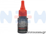 thumbnail_everglue_red_Low_nem-2.png