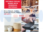 thumbnail_everglue_red_Low_nem-416981608496537e0d17daf6.png