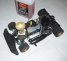 thumbnail_exer_ky4.jpg