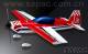 thumbnail_extra330-2.jpg