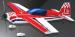 thumbnail_extra330-2_s.jpg
