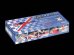 thumbnail_extra330-box.jpg