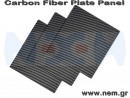 thumbnail_fc-3k-sheet-p1-nem16104601175ffdabd546c8c.png