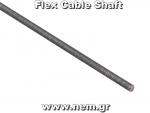 thumbnail_fex_cable_shaft_36mm.png